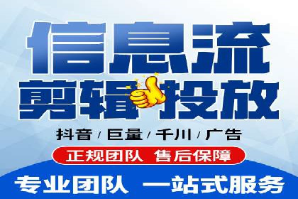 解析充值返点在旅游APP中的运用及效果